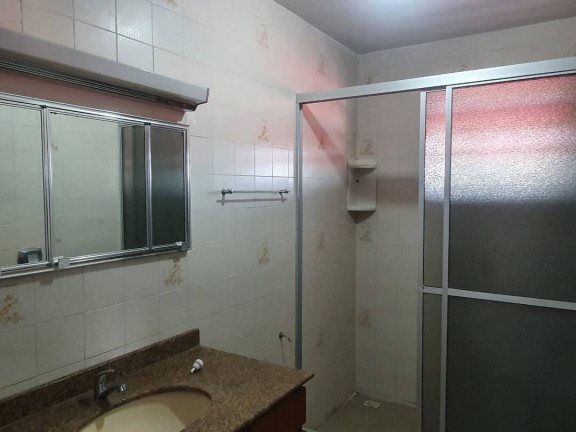 Imagem Casa com 3 Quartos à Venda, 180 m² em Salinas - Balneário Barra Do Sul Imagem Casa com 3 Quartos à Venda, 180 m² em Salinas - Balneário Barra Do Sul