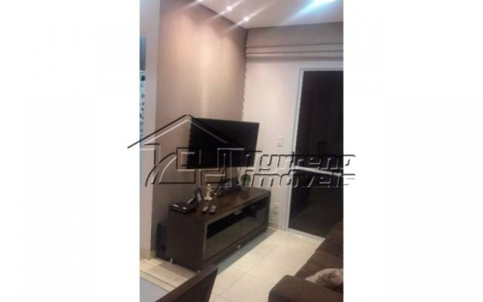 Imagem Apartamento com 2 Quartos à Venda, 65 m² em Vila Ema - São José Dos Campos Imagem Apartamento com 2 Quartos à Venda, 65 m² em Vila Ema - São José Dos Campos