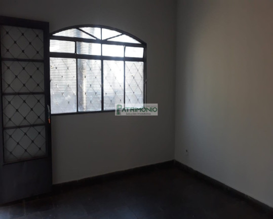 Imagem Casa com 3 Quartos à Venda, 130 m² em Roseira De Baixo - Jaguariúna Imagem Casa com 3 Quartos à Venda, 130 m² em Roseira De Baixo - Jaguariúna