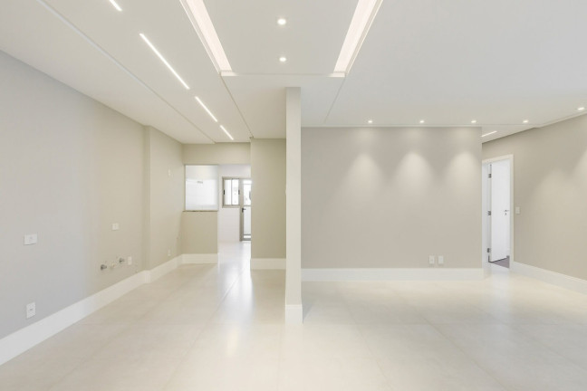 Imagem Apartamento com 3 Quartos à Venda, 260 m² em Campinas - São José Imagem Apartamento com 3 Quartos à Venda, 260 m² em Campinas - São José