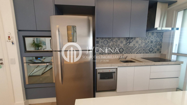 Imagem Apartamento para Alugar, 84 m² em Cambuí - Campinas Imagem Apartamento para Alugar, 84 m² em Cambuí - Campinas
