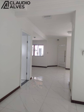 Imagem Casa com 3 Quartos à Venda, 180 m² em Santa Mônica Ii - Feira De Santana Imagem Casa com 3 Quartos à Venda, 180 m² em Santa Mônica Ii - Feira De Santana