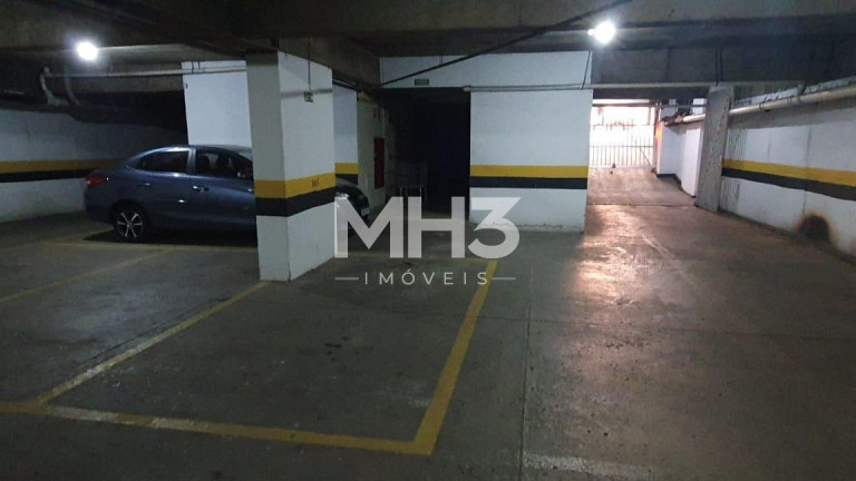Imagem Imóvel com 2 Quartos à Venda, 60 m² em Centro - Campinas Imagem Imóvel com 2 Quartos à Venda, 60 m² em Centro - Campinas