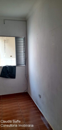 Imagem Casa com 3 Quartos à Venda,  em Rudge Ramos - São Bernardo Do Campo
