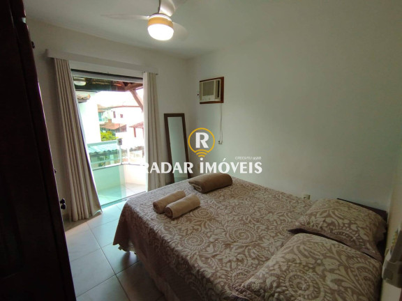 Imagem Casa com 2 Quartos à Venda, 90 m² em Portinho - Cabo Frio Imagem Casa com 2 Quartos à Venda, 90 m² em Portinho - Cabo Frio