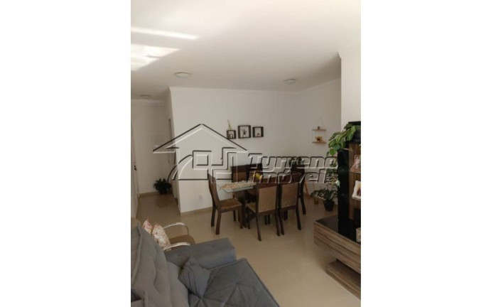 Imagem Apartamento com 2 Quartos à Venda, 68 m² em Jardim América - São José Dos Campos Imagem Apartamento com 2 Quartos à Venda, 68 m² em Jardim América - São José Dos Campos