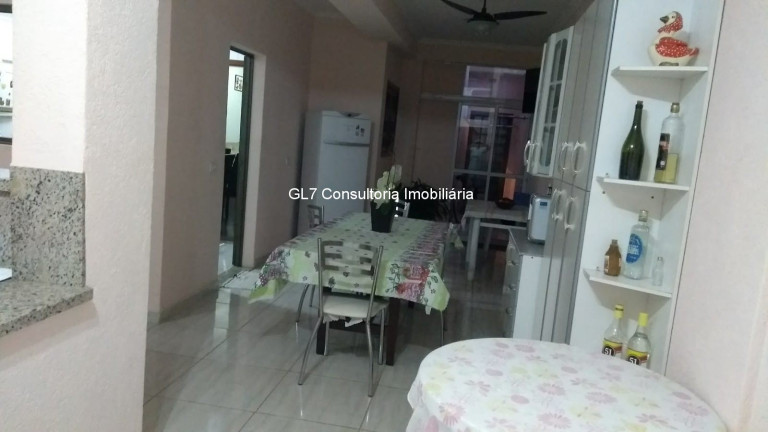 Imagem Sobrado com 3 Quartos à Venda,  em Jardim Valença - Indaiatuba