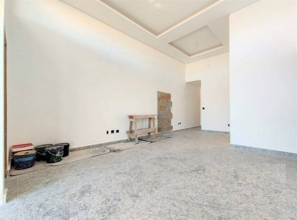 Imagem Imóvel com 3 Quartos à Venda, 150 m² em Santa Mônica - Belo Horizonte Imagem Imóvel com 3 Quartos à Venda, 150 m² em Santa Mônica - Belo Horizonte