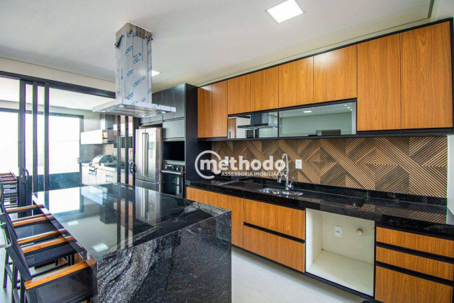 Imagem Casa com 4 Quartos à Venda, 300 m² em Swiss Park - Campinas Imagem Casa com 4 Quartos à Venda, 300 m² em Swiss Park - Campinas