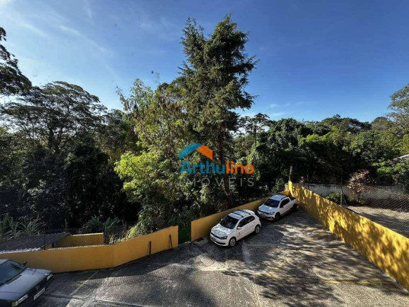 Imagem Sala Comercial à Venda ou Locação, 39 m² em São Camilo - Cotia Imagem Sala Comercial à Venda ou Locação, 39 m² em São Camilo - Cotia