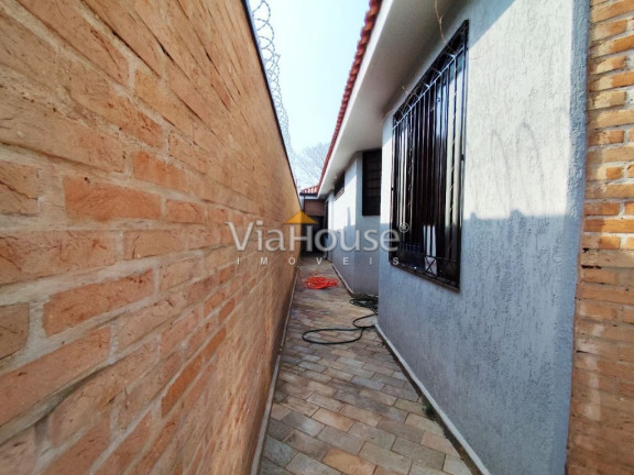 Imagem Casa com 3 Quartos à Venda, 520 m² em Parque Residencial Cidade Universitaria - Ribeirão Preto Imagem Casa com 3 Quartos à Venda, 520 m² em Parque Residencial Cidade Universitaria - Ribeirão Preto