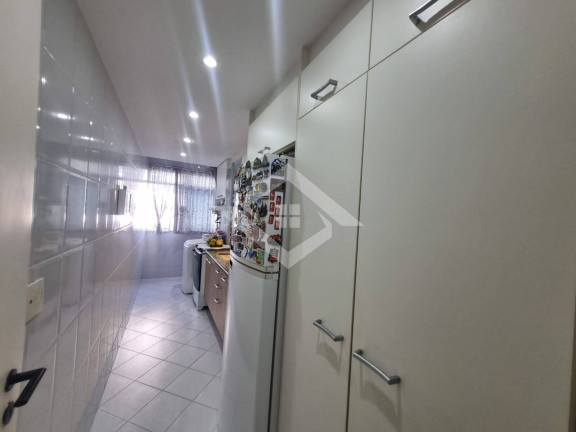 Imagem Apartamento com 2 Quartos à Venda, 72 m² em Recreio Dos Bandeirantes - Rio De Janeiro Imagem Apartamento com 2 Quartos à Venda, 72 m² em Recreio Dos Bandeirantes - Rio De Janeiro