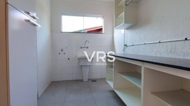 Imagem Casa com 3 Quartos à Venda, 220 m² em Vargem Grande - Teresópolis Imagem Casa com 3 Quartos à Venda, 220 m² em Vargem Grande - Teresópolis