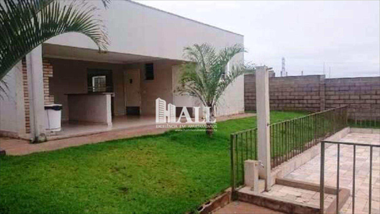 Imagem Apartamento com 2 Quartos à Venda, 98 m² em Jardim Conceição - São José Do Rio Preto Imagem Apartamento com 2 Quartos à Venda, 98 m² em Jardim Conceição - São José Do Rio Preto