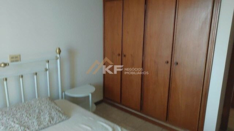 Imagem Apartamento com 3 Quartos à Venda, 139 m² em Campos Elíseos - Ribeirão Preto Imagem Apartamento com 3 Quartos à Venda, 139 m² em Campos Elíseos - Ribeirão Preto