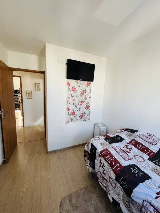 Imagem Casa com 2 Quartos à Venda, 74 m² em São Paulo Imagem Casa com 2 Quartos à Venda, 74 m² em São Paulo