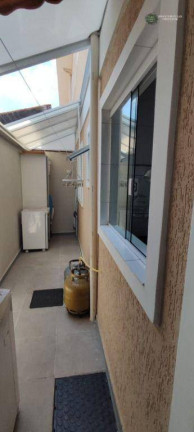 Imagem Casa com 2 Quartos à Venda, 48 m² em Aviação - Praia Grande Imagem Casa com 2 Quartos à Venda, 48 m² em Aviação - Praia Grande
