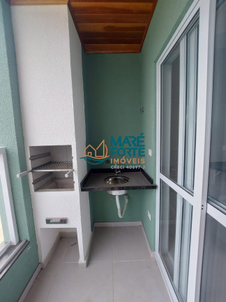 Imagem Apartamento com 1 Quarto à Venda, 44 m² em Perequê Açu - Ubatuba Imagem Apartamento com 1 Quarto à Venda, 44 m² em Perequê Açu - Ubatuba