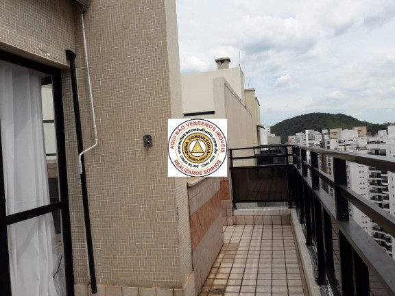 Imagem Apartamento com 2 Quartos à Venda, 127 m² em Pitangueiras - Guarujá Imagem Apartamento com 2 Quartos à Venda, 127 m² em Pitangueiras - Guarujá