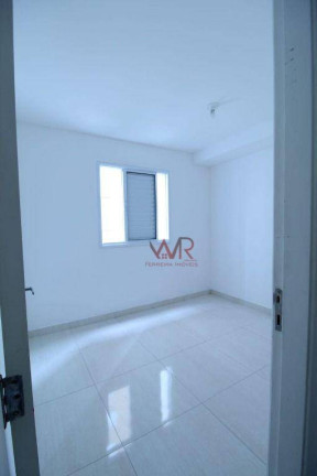 Imagem Apartamento com 2 Quartos à Venda, 45 m² em Itaquera - São Paulo Imagem Apartamento com 2 Quartos à Venda, 45 m² em Itaquera - São Paulo