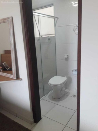 Imagem Apartamento com 2 Quartos à Venda, 138 m² em Três Marias - Peruíbe Imagem Apartamento com 2 Quartos à Venda, 138 m² em Três Marias - Peruíbe