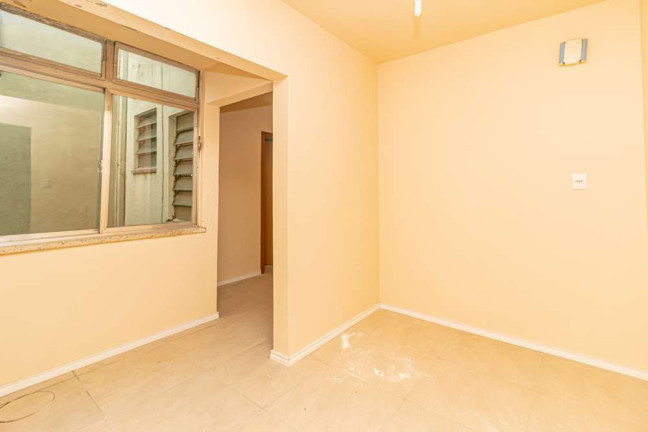 Imagem Apartamento com 2 Quartos à Venda, 78 m² em Santana - Porto Alegre