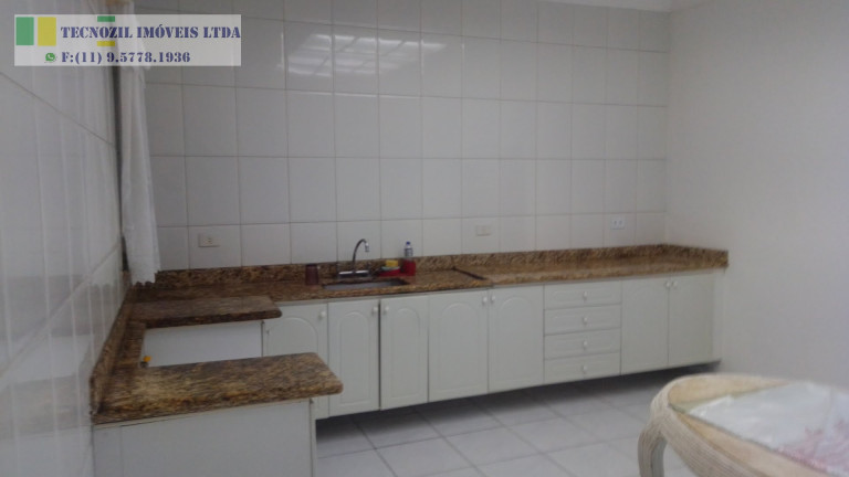 Imagem Sobrado com 3 Quartos à Venda, 360 m² em Vila Mariana - São Paulo Imagem Sobrado com 3 Quartos à Venda, 360 m² em Vila Mariana - São Paulo