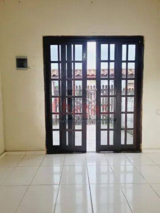Imagem Casa com 4 Quartos à Venda, 250 m² em Aruan - Caraguatatuba Imagem Casa com 4 Quartos à Venda, 250 m² em Aruan - Caraguatatuba