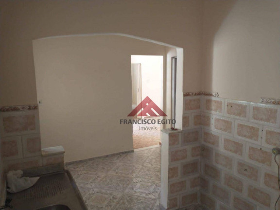 Imagem Casa com 2 Quartos à Venda, 147 m² em Mutuá - São Gonçalo Imagem Casa com 2 Quartos à Venda, 147 m² em Mutuá - São Gonçalo