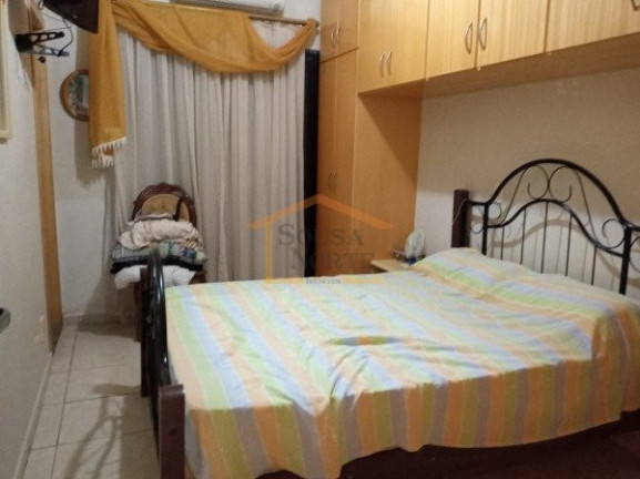 Imagem Apartamento com 3 Quartos à Venda, 90 m² em Lauzane Paulista - São Paulo Imagem Apartamento com 3 Quartos à Venda, 90 m² em Lauzane Paulista - São Paulo