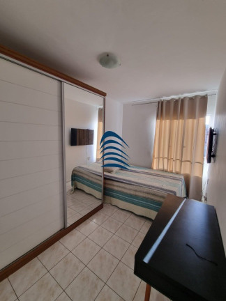 Imagem Imóvel com 2 Quartos à Venda, 74 m² em Armação - Salvador