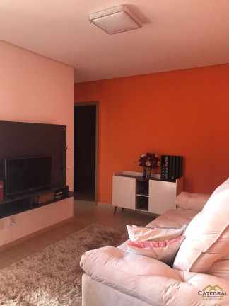 Imagem Apartamento com 2 Quartos para Alugar, 61 m² em Engordadouro - Jundiaí Imagem Apartamento com 2 Quartos para Alugar, 61 m² em Engordadouro - Jundiaí
