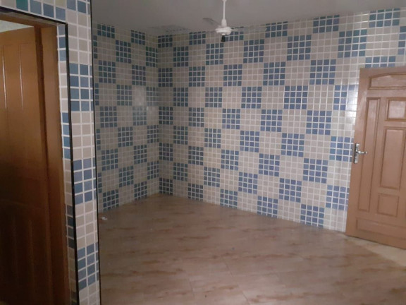 Imagem Casa com 3 Quartos à Venda, 260 m² em Balneário Gaivota - Itanhaém Imagem Casa com 3 Quartos à Venda, 260 m² em Balneário Gaivota - Itanhaém