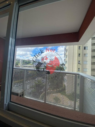 Imagem Apartamento com 2 Quartos à Venda, 78 m² em Baeta Neves - São Bernardo Do Campo Imagem Apartamento com 2 Quartos à Venda, 78 m² em Baeta Neves - São Bernardo Do Campo