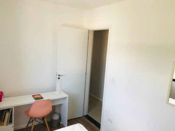 Imagem Apartamento com 2 Quartos à Venda, 46 m² em Três Marias - São José Dos Pinhais Imagem Apartamento com 2 Quartos à Venda, 46 m² em Três Marias - São José Dos Pinhais