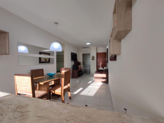 Imagem Apartamento com 2 Quartos à Venda, 60 m² em Capão Novo - Capao Da Canoa