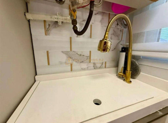 Imagem Apartamento com 2 Quartos à Venda, 55 m² em Anil - Rio De Janeiro Imagem Apartamento com 2 Quartos à Venda, 55 m² em Anil - Rio De Janeiro