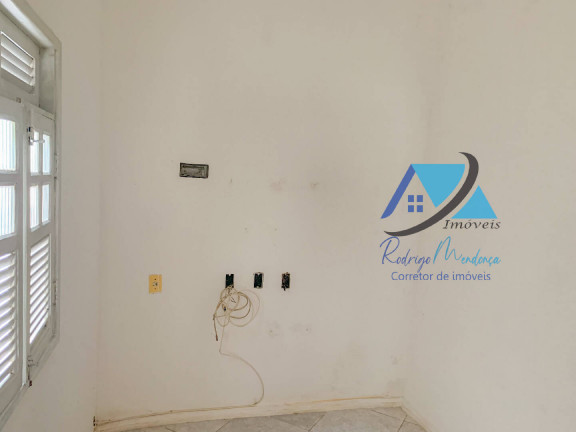 Imagem Casa com 3 Quartos à Venda, 160 m² em Vila Praiana - Lauro De Freitas Imagem Casa com 3 Quartos à Venda, 160 m² em Vila Praiana - Lauro De Freitas