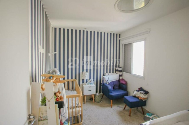 Imagem Apartamento com 3 Quartos à Venda, 155 m² em Higienópolis - São Paulo Imagem Apartamento com 3 Quartos à Venda, 155 m² em Higienópolis - São Paulo