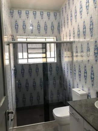 Casa com 3 Quartos à Venda, 179 m² em Vila Dom Pedro I - São Paulo