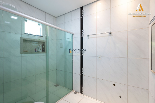 Imagem Casa com 3 Quartos à Venda, 800 m² em Setor Habitacional Arniqueira (águas Claras) - Brasília Imagem Casa com 3 Quartos à Venda, 800 m² em Setor Habitacional Arniqueira (águas Claras) - Brasília