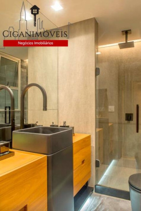 Imagem Apartamento com 4 Quartos à Venda, 402 m² em Barra Da Tijuca - Rio De Janeiro Imagem Apartamento com 4 Quartos à Venda, 402 m² em Barra Da Tijuca - Rio De Janeiro