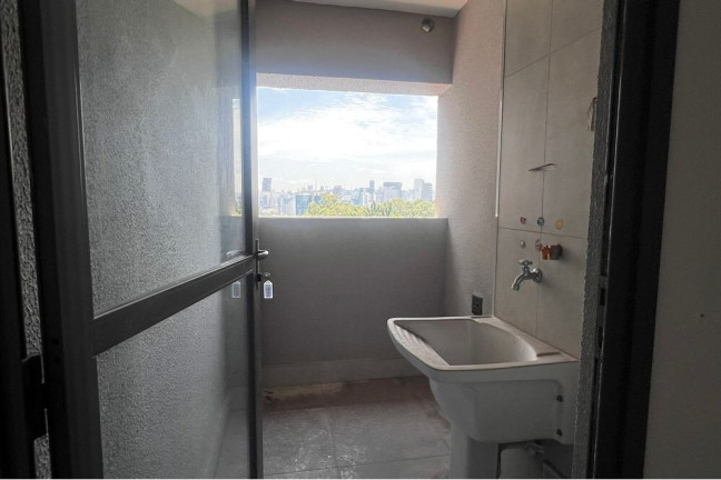 Foto do imóvel Apartamento com 3 Quartos à Venda, 78 m² em Butantã - São Paulo
