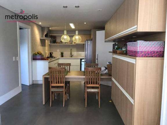 Imagem Apartamento com 3 Quartos para Alugar, 234 m² em Cerâmica - São Caetano Do Sul Imagem Apartamento com 3 Quartos para Alugar, 234 m² em Cerâmica - São Caetano Do Sul