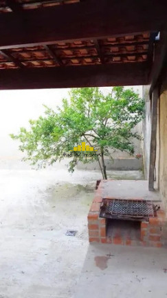 Imagem Casa com 1 Quarto à Venda, 140 m² em Jardim Santa Cecília - Sorocaba