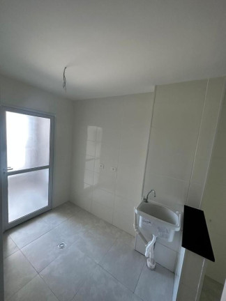 Imagem Apartamento com 4 Quartos à Venda, 161 m² em Centro - Mongaguá Imagem Apartamento com 4 Quartos à Venda, 161 m² em Centro - Mongaguá