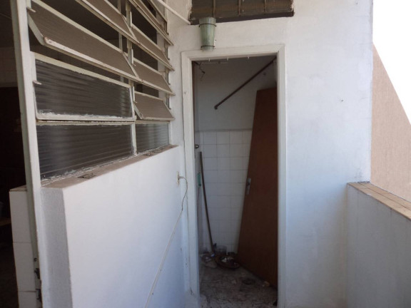 Imagem Apartamento com 3 Quartos à Venda, 97 m² em Centro - Jundiaí Imagem Apartamento com 3 Quartos à Venda, 97 m² em Centro - Jundiaí
