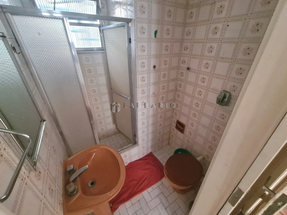 Imagem Apartamento com 1 Quarto à Venda, 42 m² em Flamengo - Rio De Janeiro Imagem Apartamento com 1 Quarto à Venda, 42 m² em Flamengo - Rio De Janeiro