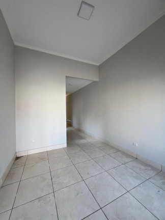 Imagem Casa com 2 Quartos à Venda, 150 m² em Cajuru Do Sul - Sorocaba Imagem Casa com 2 Quartos à Venda, 150 m² em Cajuru Do Sul - Sorocaba