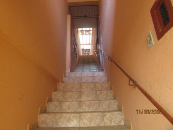 Imagem Imóvel com 5 Quartos à Venda, em Vila Canesso - Pedreira Imagem Imóvel com 5 Quartos à Venda, em Vila Canesso - Pedreira